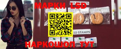 ECSTASY Пугачёв