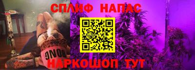 ECSTASY Пугачёв