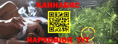 мдма Пыть-Ях