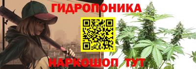 мдма Пыть-Ях