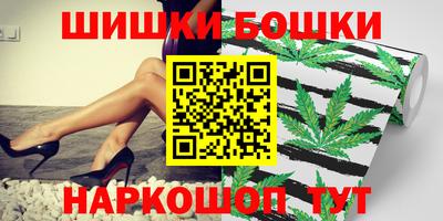 ECSTASY Пугачёв