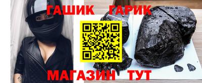 ECSTASY Пугачёв